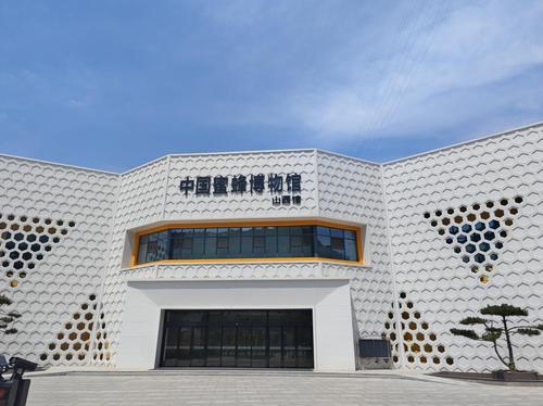 GetAttachment (1) GetAttachment (1)