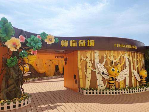 GetAttachment (2) GetAttachment (2)