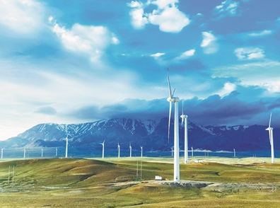 微信图片_20250926110127