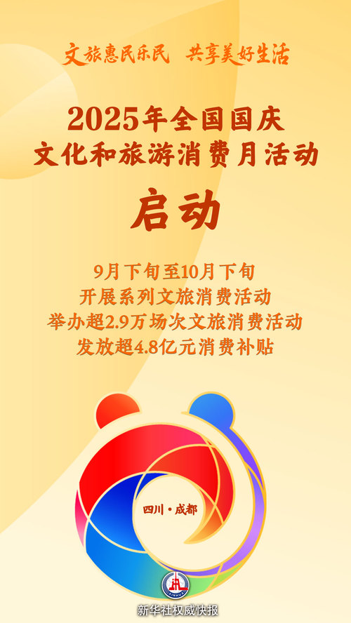 f976cb4999f847168f21dda4b4b41b96 f976cb4999f847168f21dda4b4b41b96