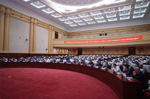 weixiaodongxiaoshi weixiaodongxiaoshi