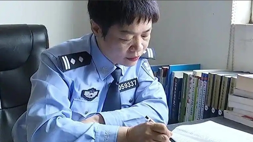 68d63472a310f0729b5b39a2 68d63472a310f0729b5b39a2