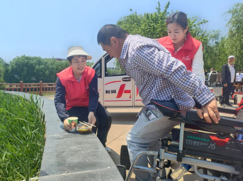 68d63472a310f0729b5b39a7 68d63472a310f0729b5b39a7