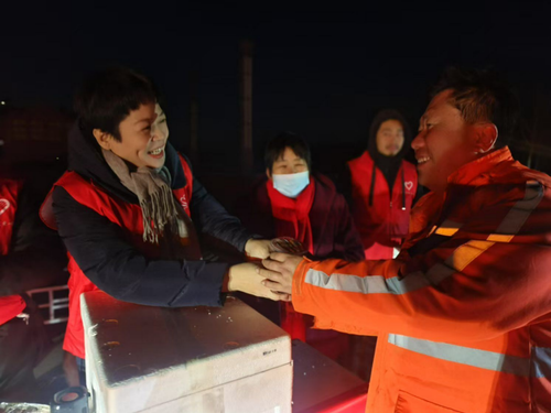 68d63472a310f0729b5b39ae 68d63472a310f0729b5b39ae