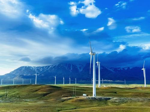 GetAttachment (1) GetAttachment (1)