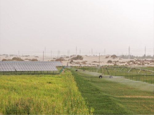 GetAttachment (2) GetAttachment (2)