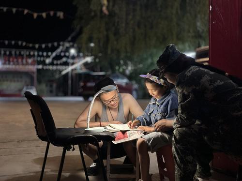 GetAttachment (3) GetAttachment (3)