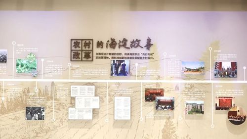 微信图片_2025-09-26_235352_337 微信图片_2025-09-26_235352_337