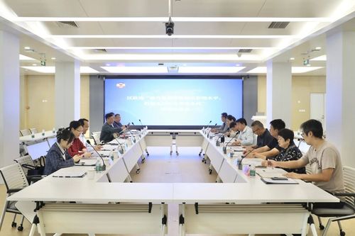 微信图片_2025-09-26_235639_555 微信图片_2025-09-26_235639_555