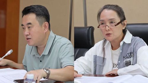 微信图片_2025-09-27_063326_461 微信图片_2025-09-27_063326_461