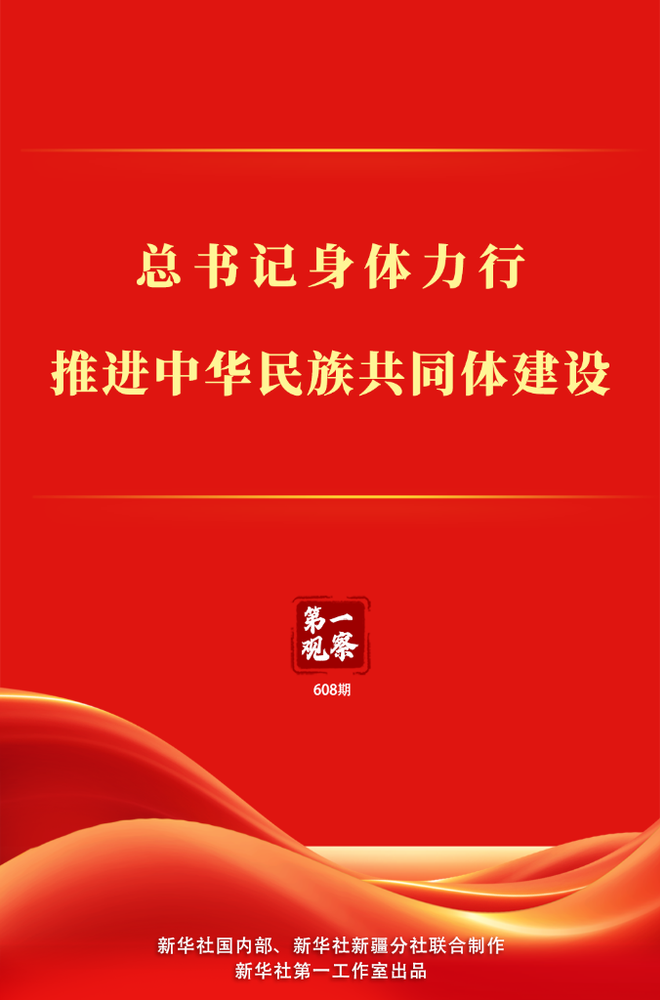 lJzt4wCOLZ9URmYV lJzt4wCOLZ9URmYV