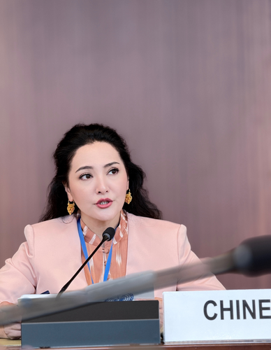 微信图片_2025-09-27_111445_833 微信图片_2025-09-27_111445_833