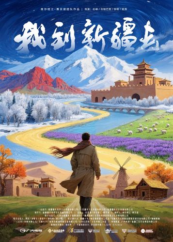 微信图片_2025-09-27_111458_772 微信图片_2025-09-27_111458_772