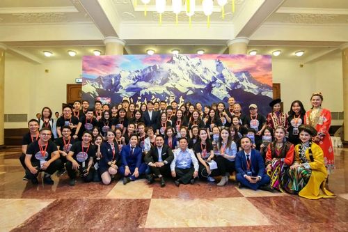 微信图片_2025-09-27_111521_715 微信图片_2025-09-27_111521_715