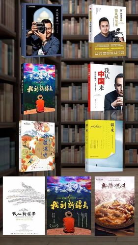 微信图片_2025-09-27_111506_717 微信图片_2025-09-27_111506_717