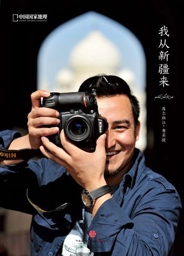 微信图片_2025-09-27_111513_298 微信图片_2025-09-27_111513_298