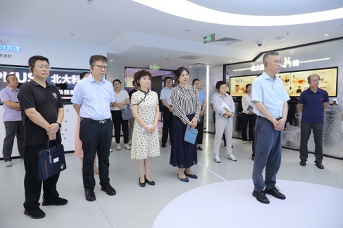 W020250715529663760520 W020250715529663760520