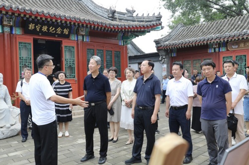 W020250711587190512372