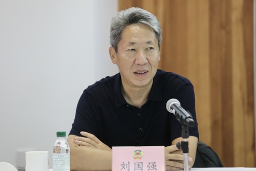 W020250711587190527034