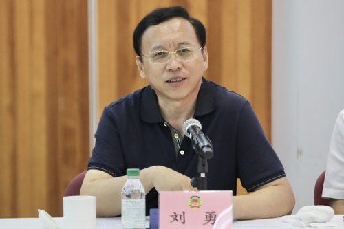 W020250711587190521333