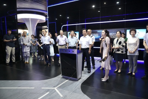 W020250704569776801774