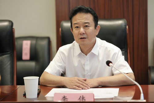 W020250704569776819270