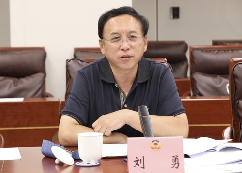 W020250915376923766725 W020250915376923766725