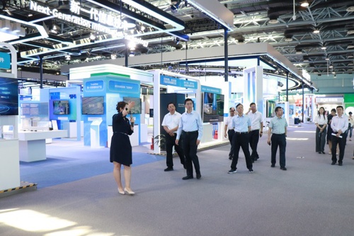 W020250909523368937983 W020250909523368937983