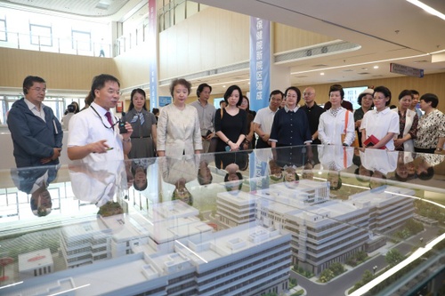 W020250908465209251632