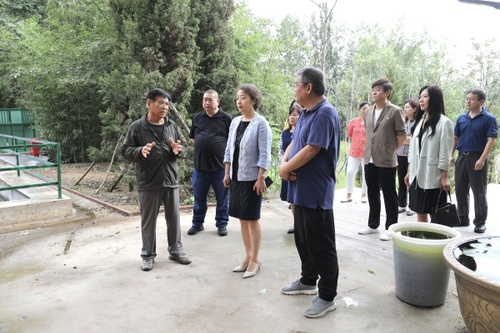 W020250829352094066769 W020250829352094066769