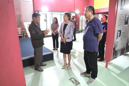 W020250829352094074098 W020250829352094074098