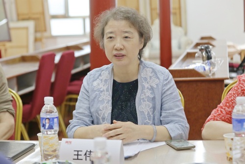 W020250829352094084664 W020250829352094084664