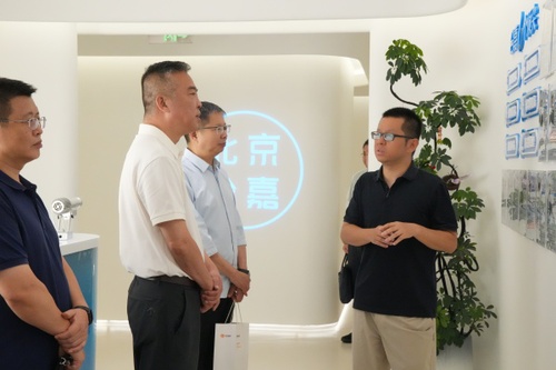 W020250829372659134815 W020250829372659134815