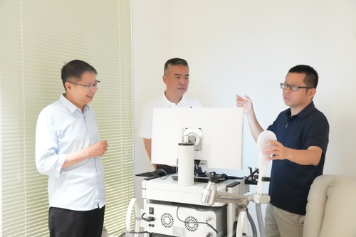 W020250829372659136109 W020250829372659136109