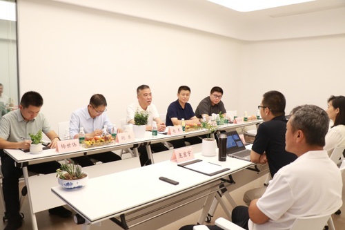 W020250829372659140464 W020250829372659140464