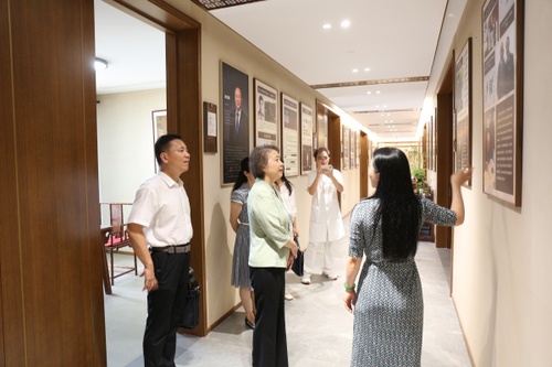 W020250827350129859651