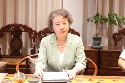 W020250827350129863785