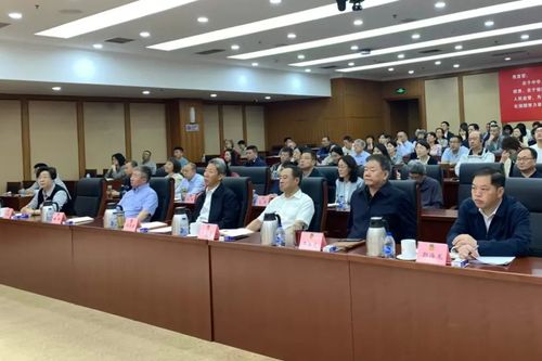 1747790793918028661 1747790793918028661