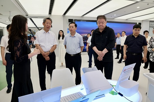 1748931662262023610 1748931662262023610