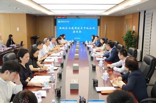 1749611626315016011 1749611626315016011