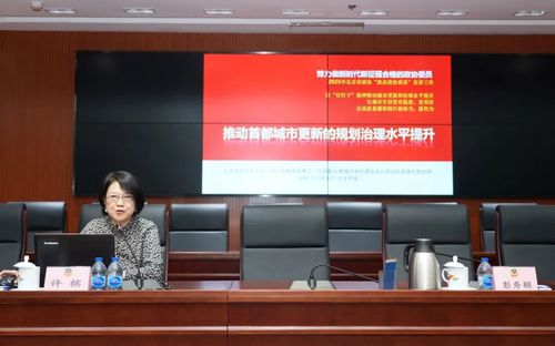 1752215443994051146 1752215443994051146