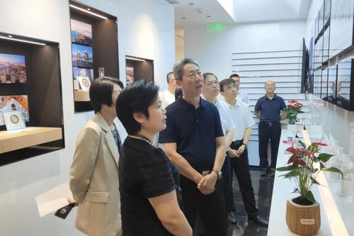 1752215869985037749 1752215869985037749