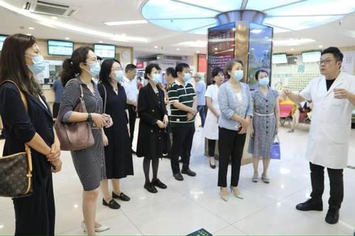 W020250702579826820361 W020250702579826820361