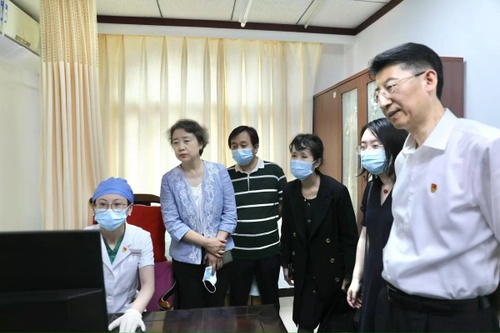 W020250717542017379567 W020250717542017379567