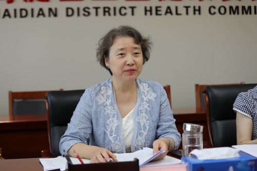 W020250703373524863086 W020250703373524863086