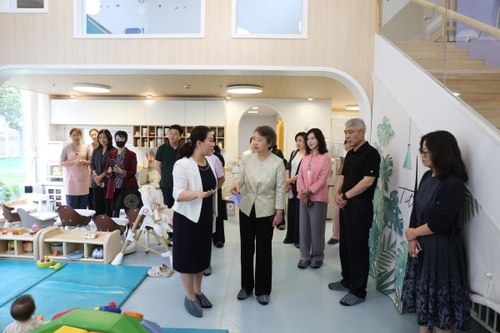 W020250704364267793375 W020250704364267793375