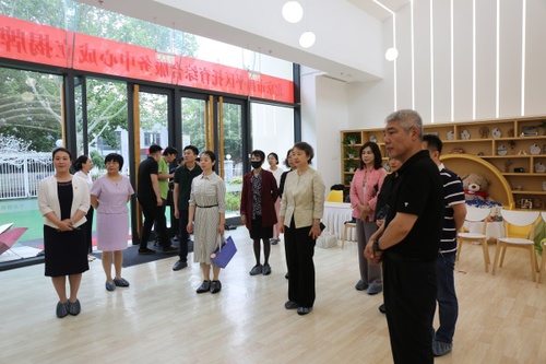 W020250704364267805635 W020250704364267805635