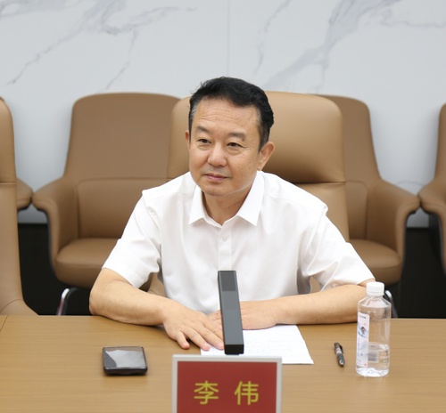 W020250716533738615656