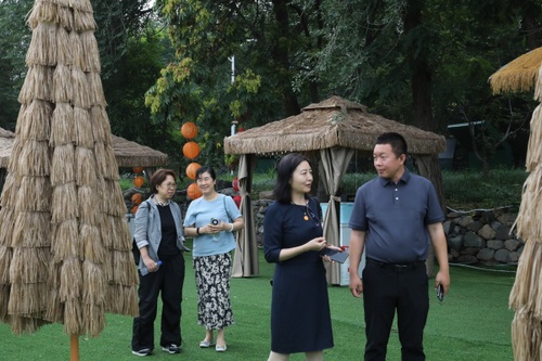 W020250717526983440547 W020250717526983440547