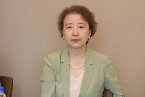 W020250717526983441260 W020250717526983441260